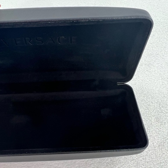 Versace Glasses Case - Picture 10 of 11